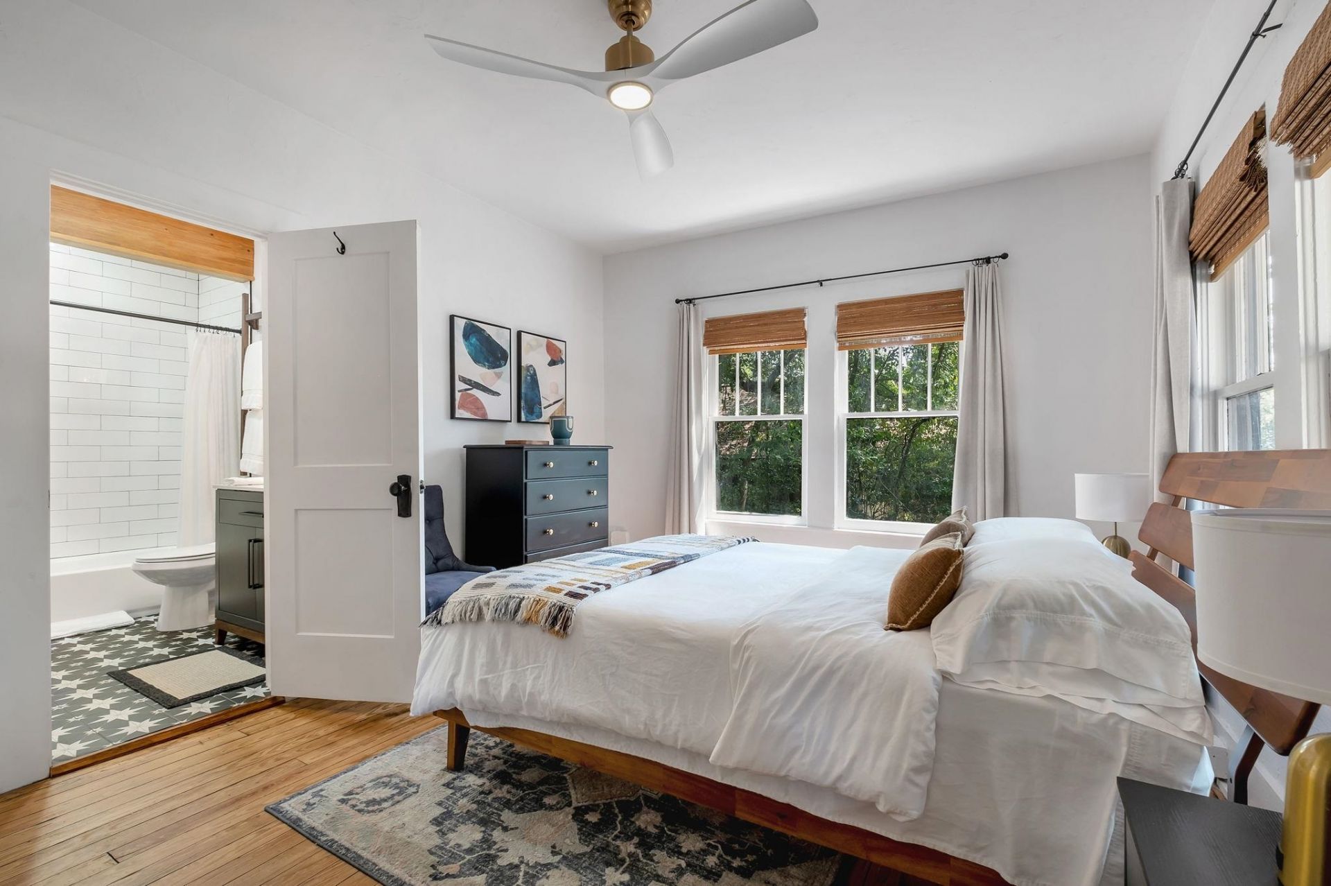 118 W 8th Avenue, Unit 1-7, Tallahassee, FL 32303 Photo