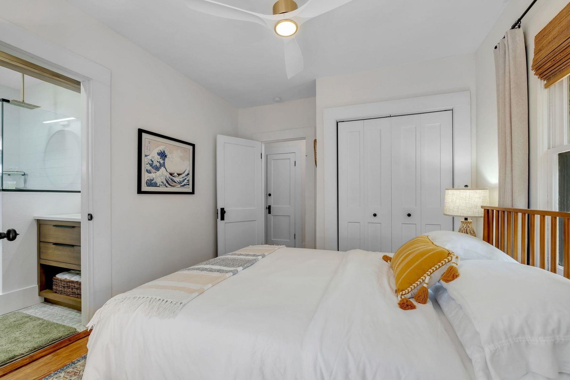 118 W 8th Avenue, Unit 1-7, Tallahassee, FL 32303 Photo