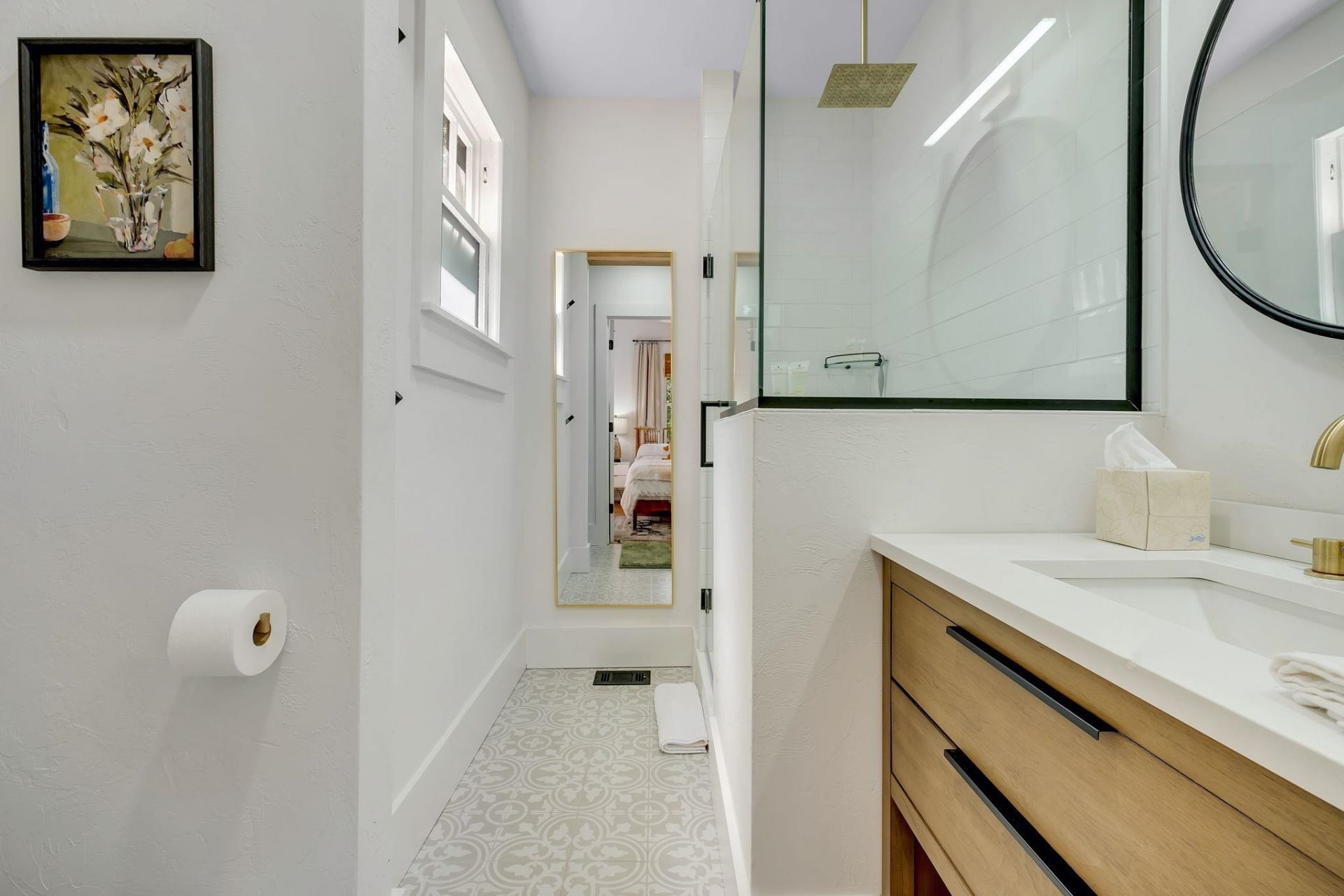 118 W 8th Avenue, Unit 1-7, Tallahassee, FL 32303 Photo