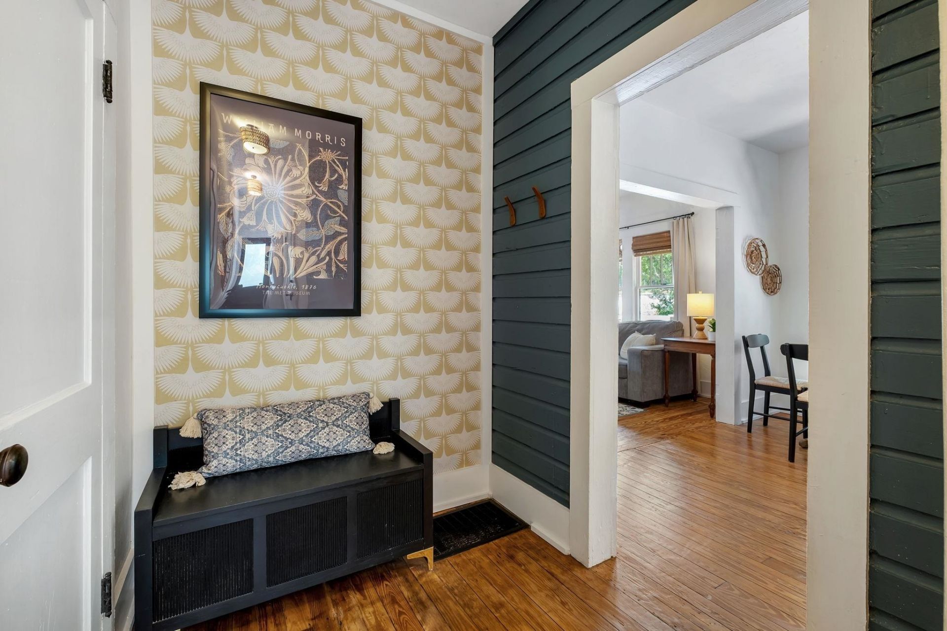 118 W 8th Avenue, Unit 1-7, Tallahassee, FL 32303 Photo