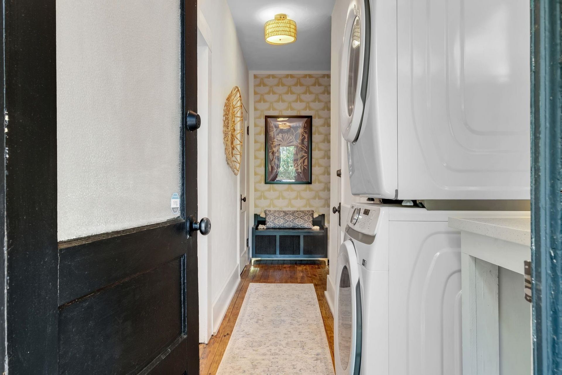 118 W 8th Avenue, Unit 1-7, Tallahassee, FL 32303 Photo