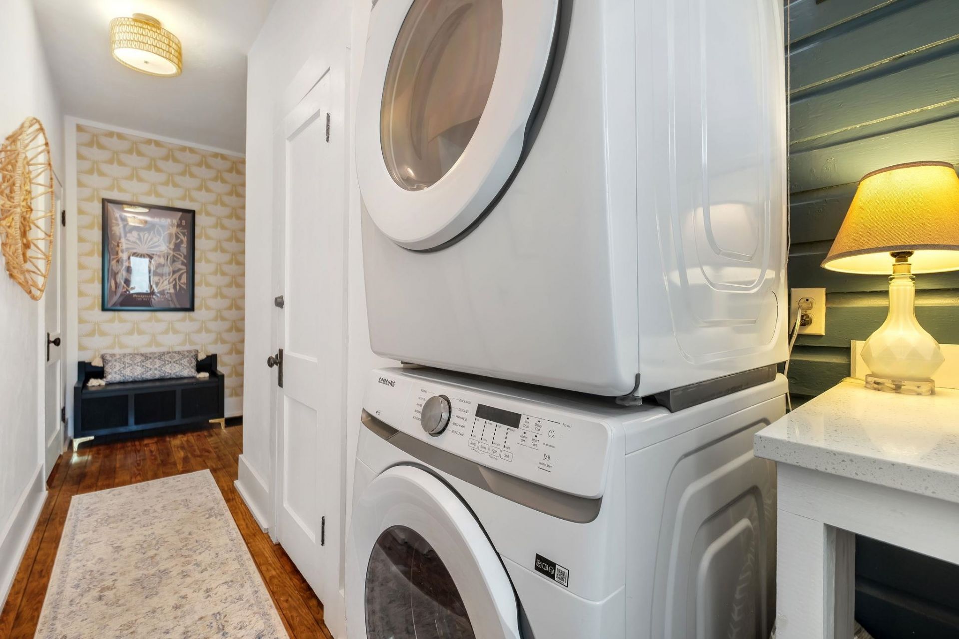 118 W 8th Avenue, Unit 1-7, Tallahassee, FL 32303 Photo
