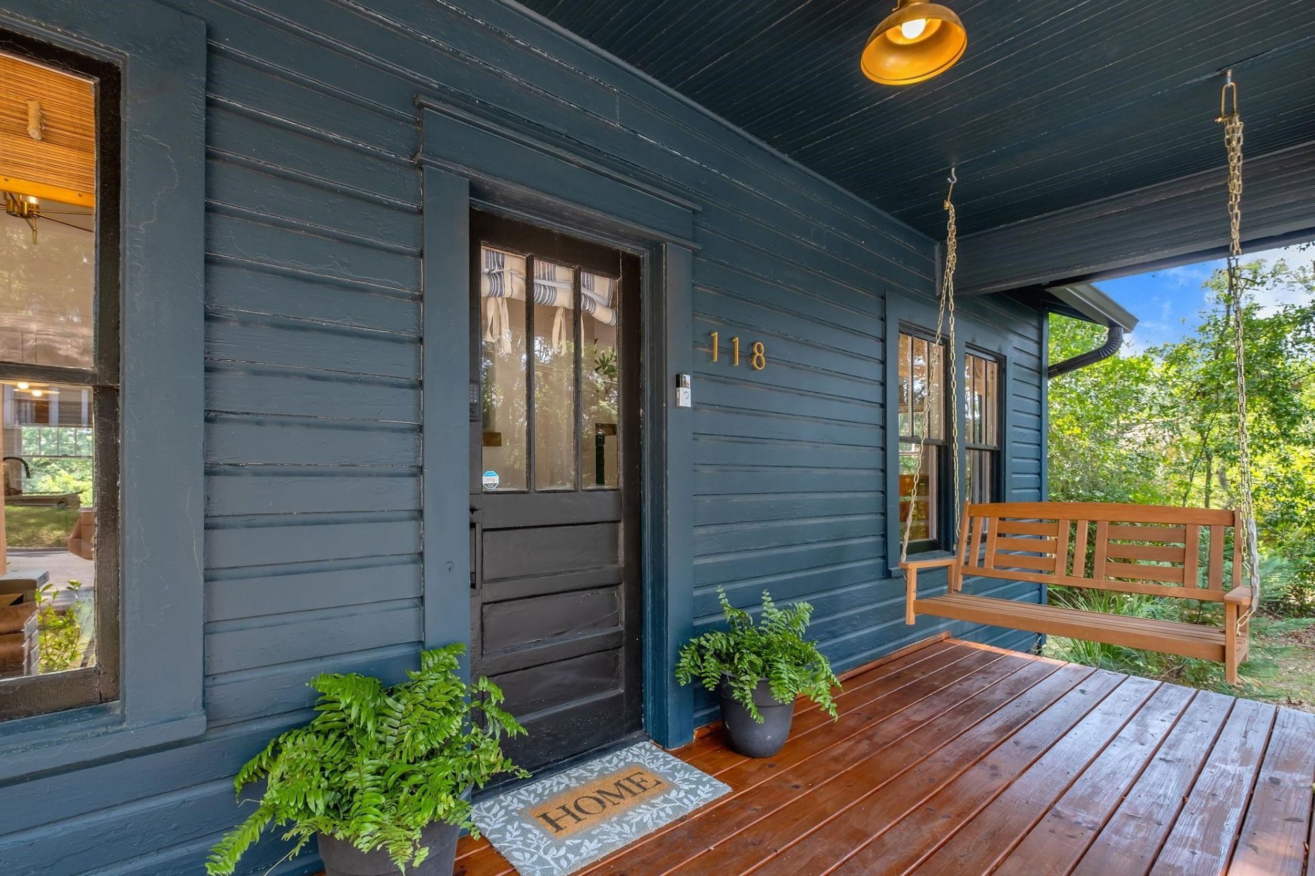 118 W 8th Avenue, Unit 1-7, Tallahassee, FL 32303 Photo
