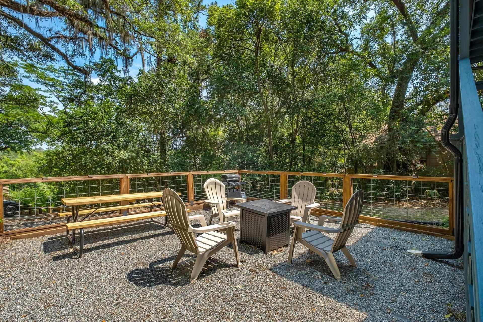 118 W 8th Avenue, Unit 1-7, Tallahassee, FL 32303 Photo