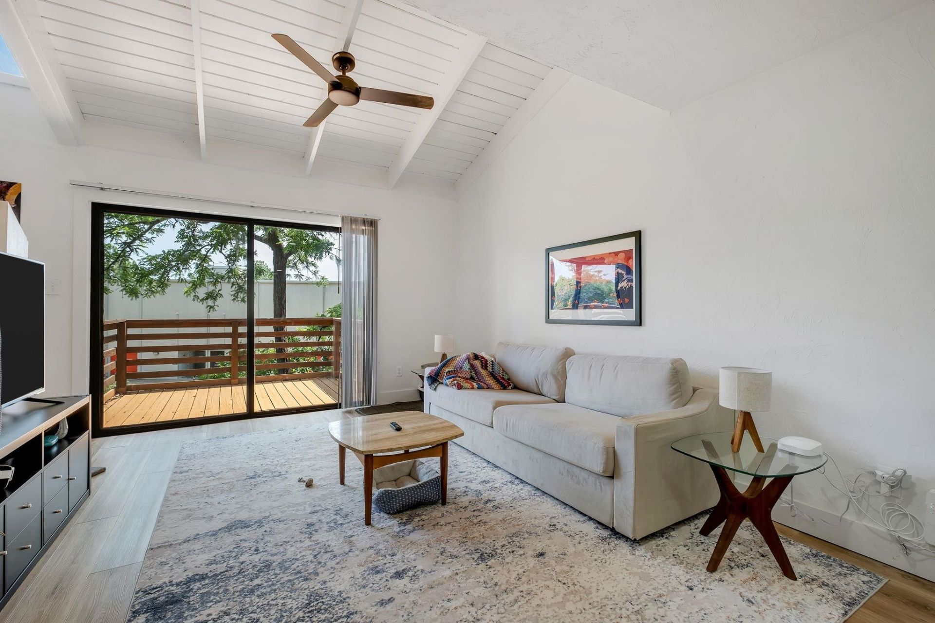 118 W 8th Avenue, Unit 1-7, Tallahassee, FL 32303 Photo