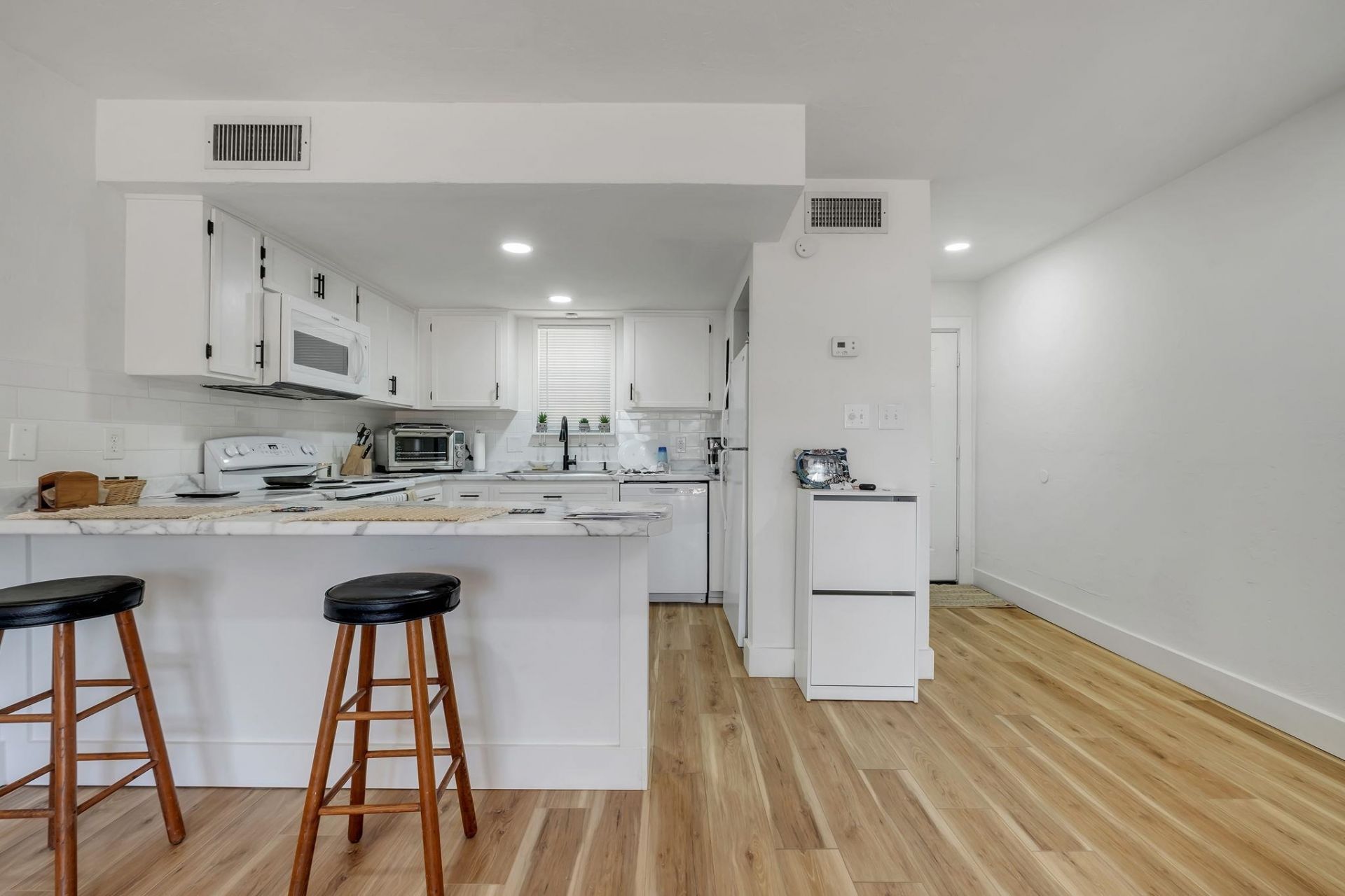 118 W 8th Avenue, Unit 1-7, Tallahassee, FL 32303 Photo