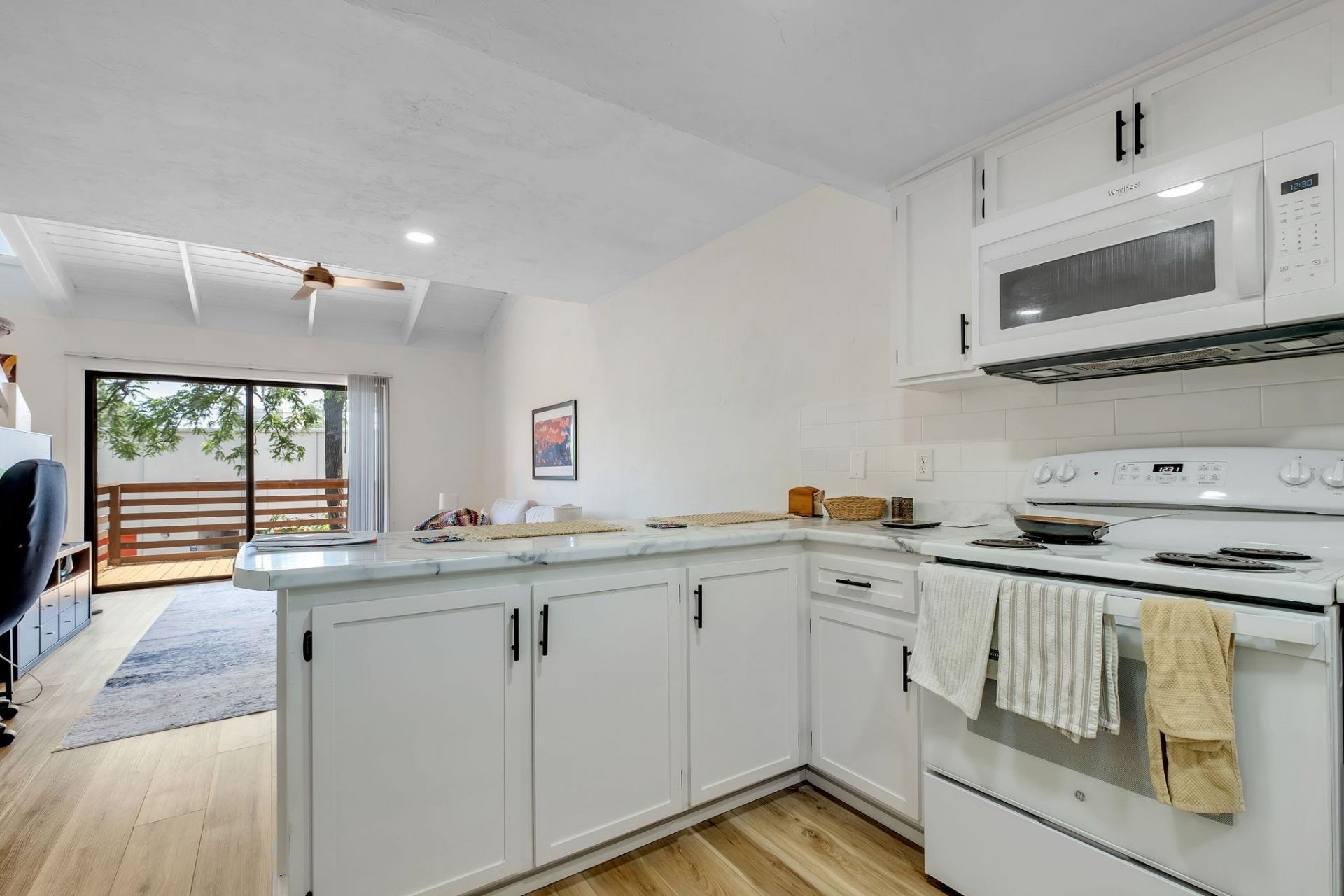 118 W 8th Avenue, Unit 1-7, Tallahassee, FL 32303 Photo