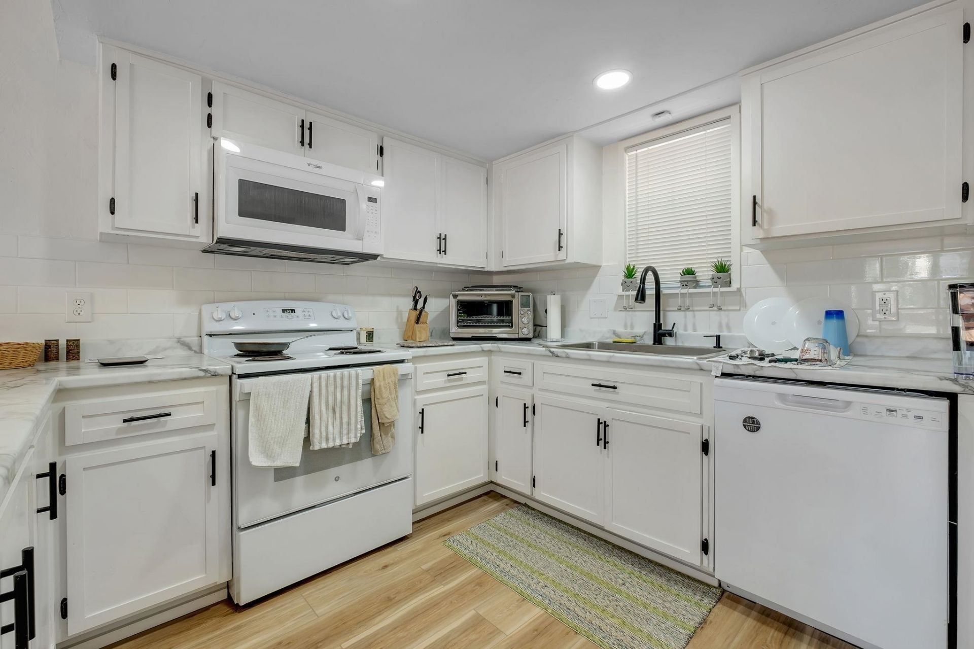 118 W 8th Avenue, Unit 1-7, Tallahassee, FL 32303 Photo