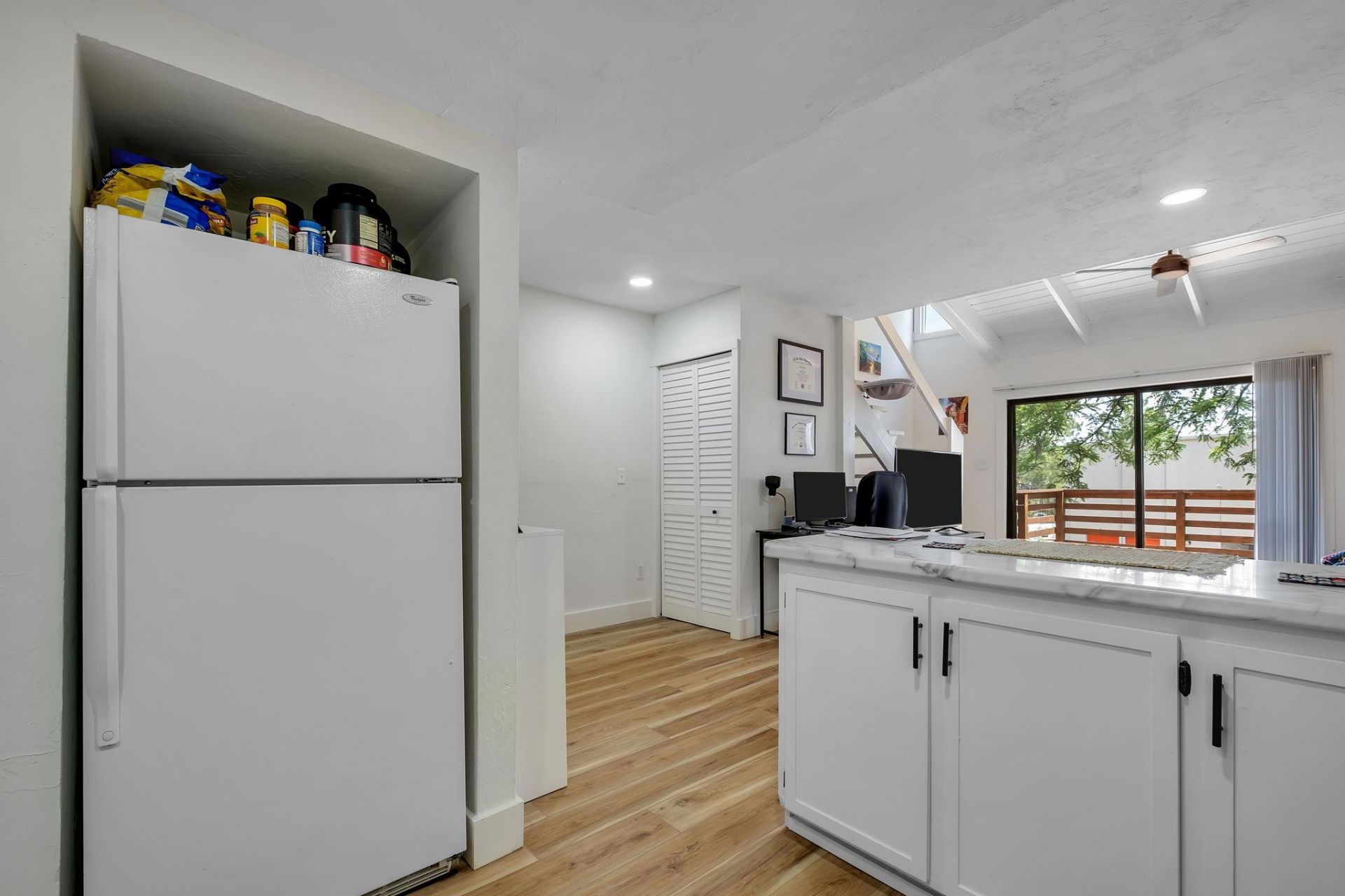118 W 8th Avenue, Unit 1-7, Tallahassee, FL 32303 Photo