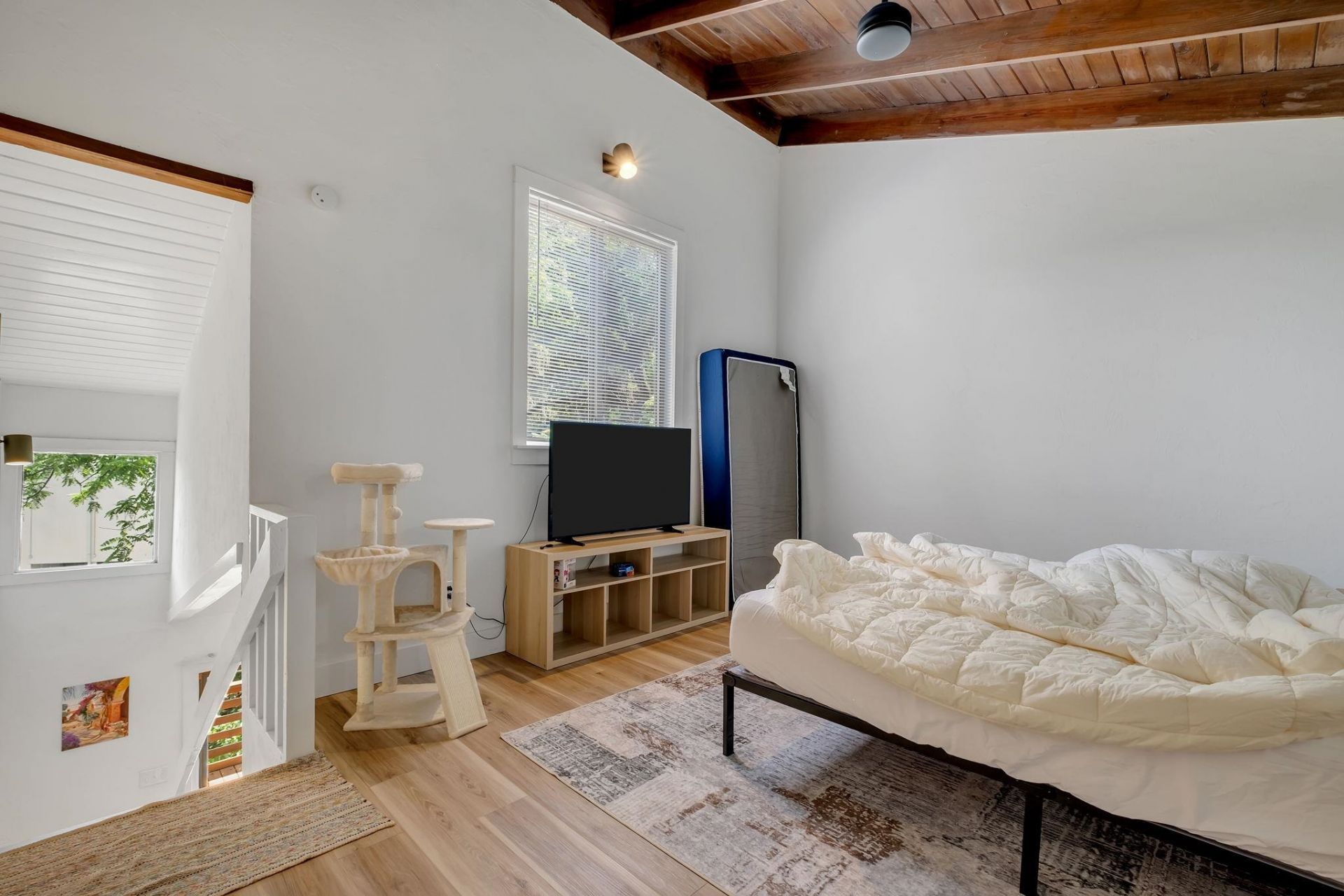 118 W 8th Avenue, Unit 1-7, Tallahassee, FL 32303 Photo