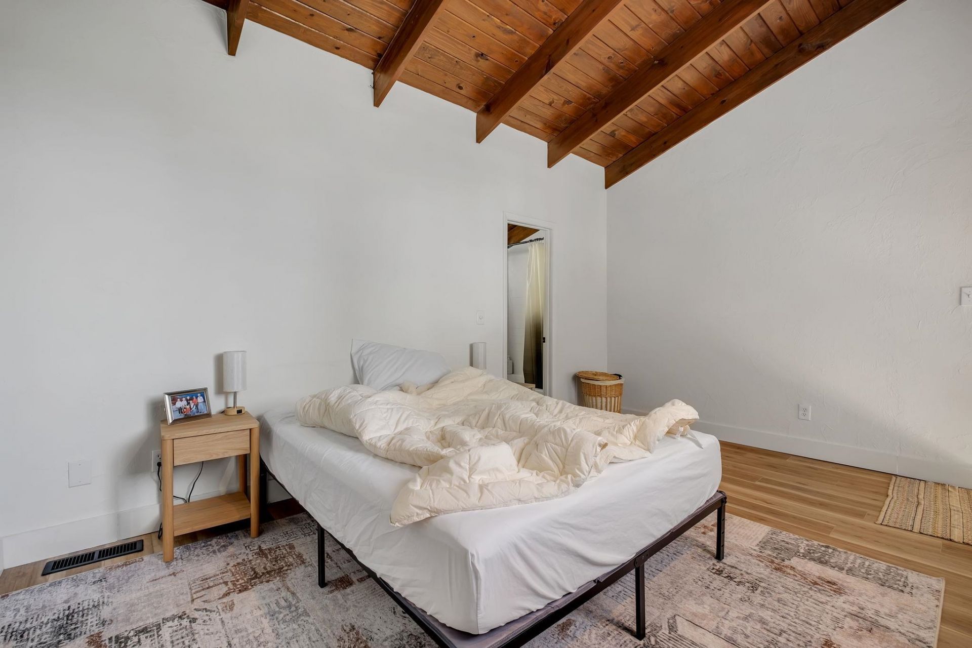 118 W 8th Avenue, Unit 1-7, Tallahassee, FL 32303 Photo