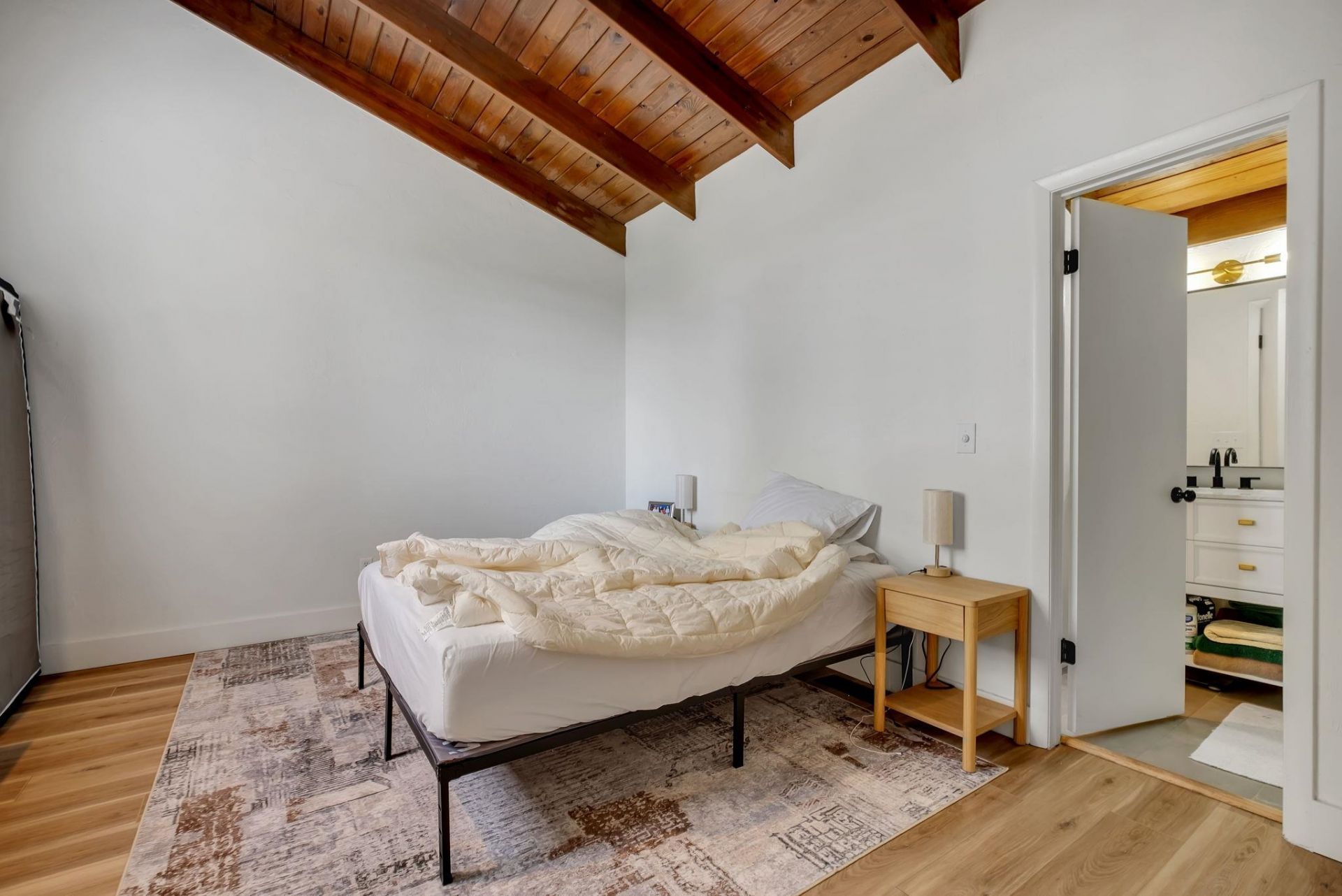 118 W 8th Avenue, Unit 1-7, Tallahassee, FL 32303 Photo