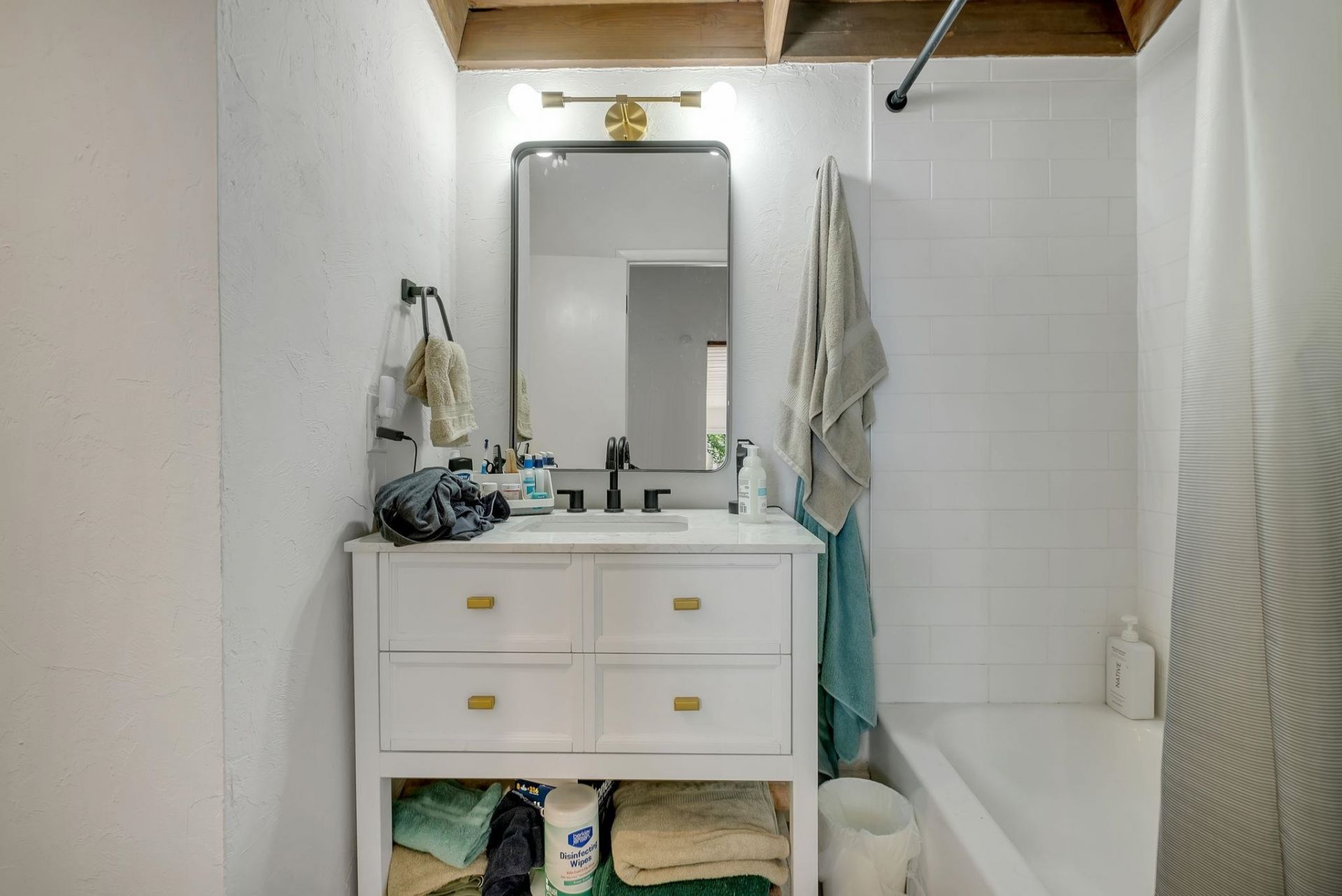 118 W 8th Avenue, Unit 1-7, Tallahassee, FL 32303 Photo
