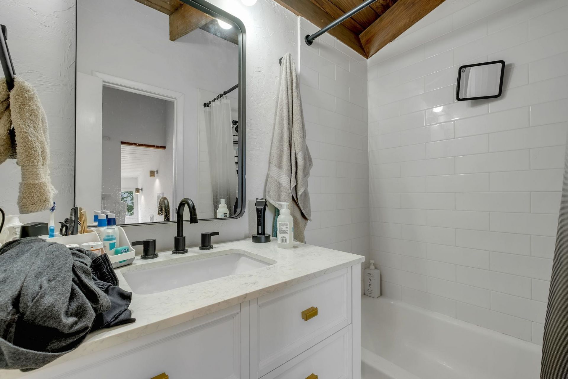 118 W 8th Avenue, Unit 1-7, Tallahassee, FL 32303 Photo
