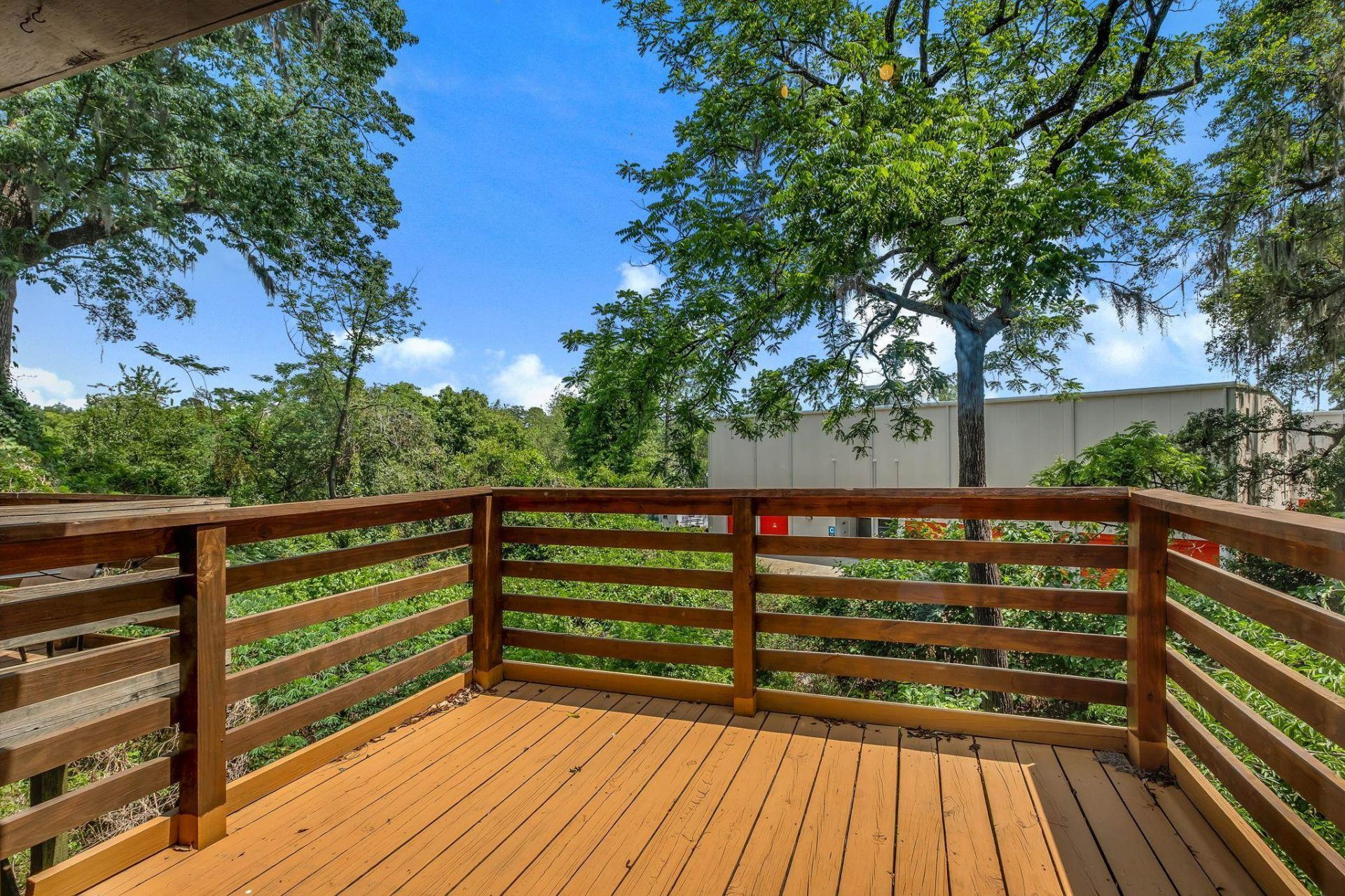 118 W 8th Avenue, Unit 1-7, Tallahassee, FL 32303 Photo