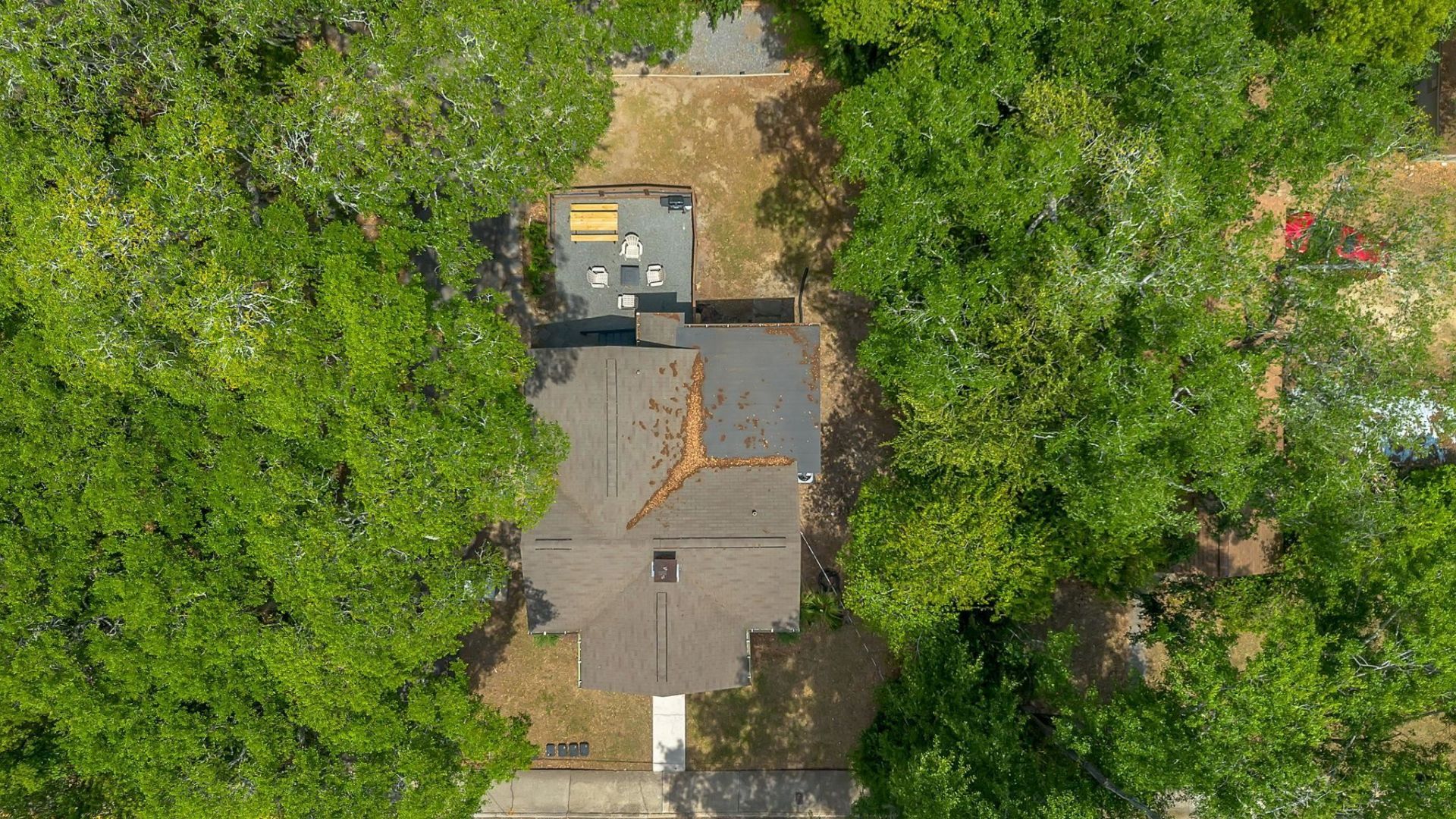 118 W 8th Avenue, Unit 1-7, Tallahassee, FL 32303 Photo