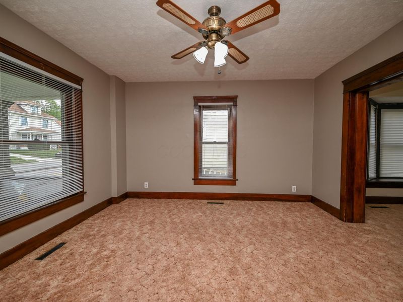681 Davids Street, Marion, OH 43302 Photo 10