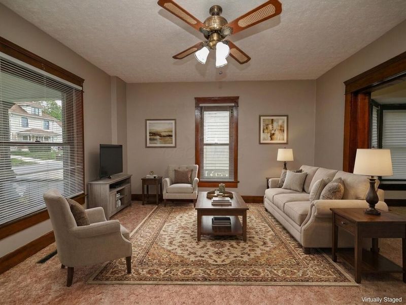 681 Davids Street, Marion, OH 43302 Photo 11