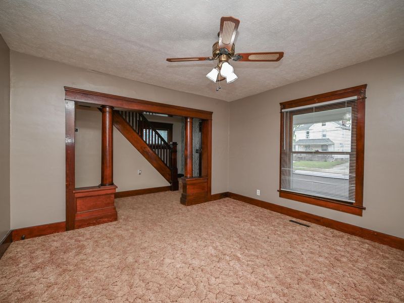 681 Davids Street, Marion, OH 43302 Photo 11