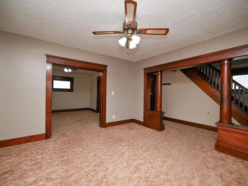681 Davids Street, Marion, OH 43302 Photo 13