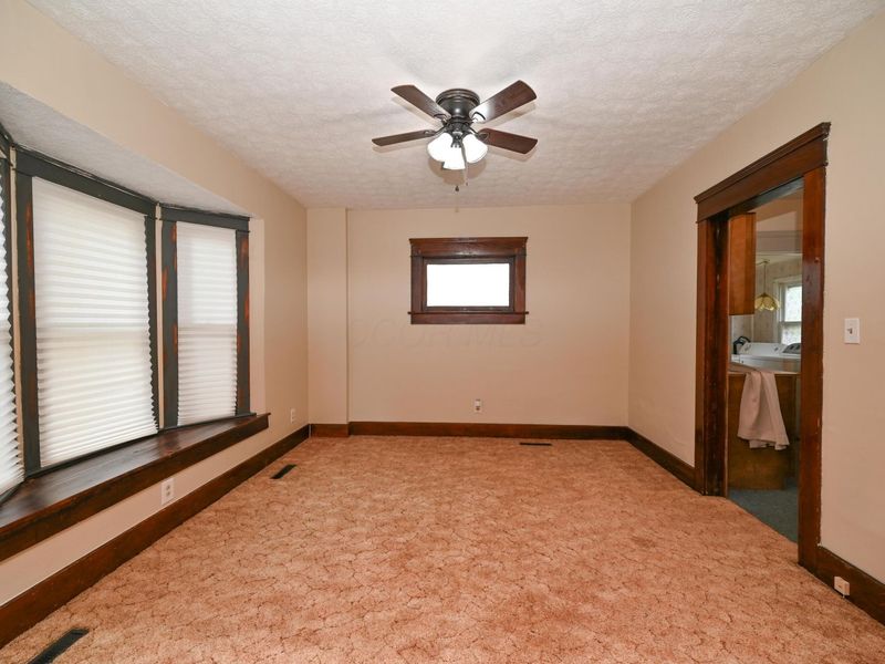 681 Davids Street, Marion, OH 43302 Photo 13