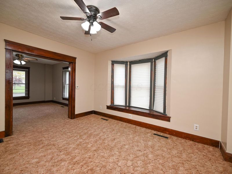 681 Davids Street, Marion, OH 43302 Photo 16
