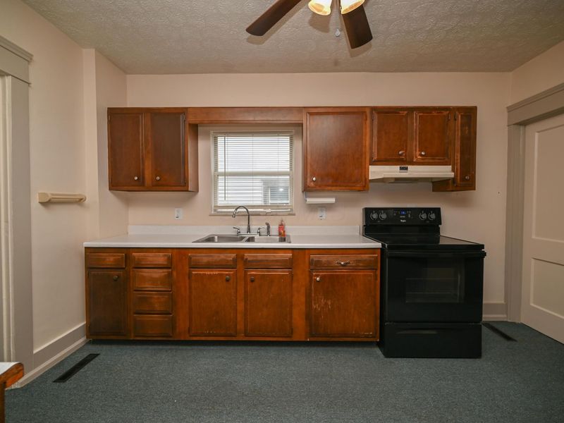 681 Davids Street, Marion, OH 43302 Photo 17