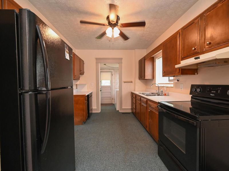 681 Davids Street, Marion, OH 43302 Photo 17