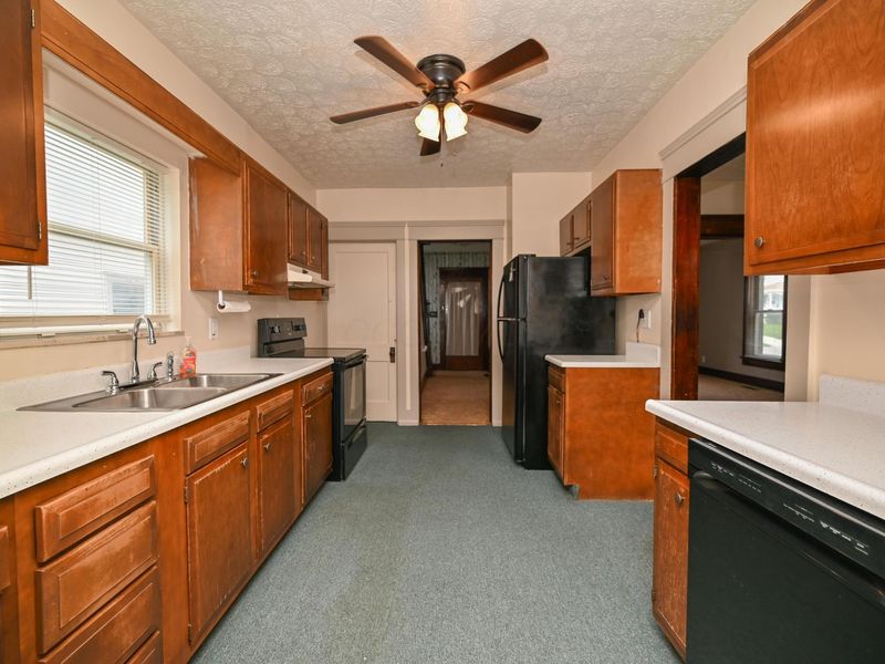 681 Davids Street, Marion, OH 43302 Photo 18