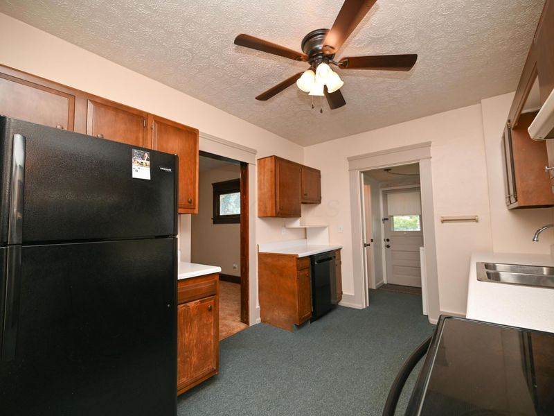 681 Davids Street, Marion, OH 43302 Photo 19