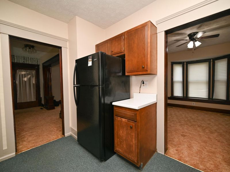 681 Davids Street, Marion, OH 43302 Photo 20