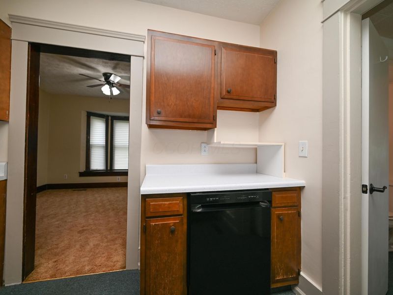 681 Davids Street, Marion, OH 43302 Photo 20