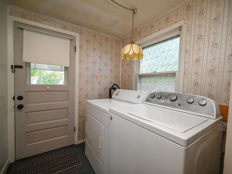 681 Davids Street, Marion, OH 43302 Photo 21