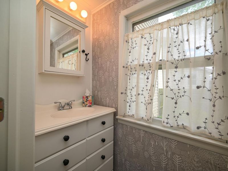 681 Davids Street, Marion, OH 43302 Photo 22