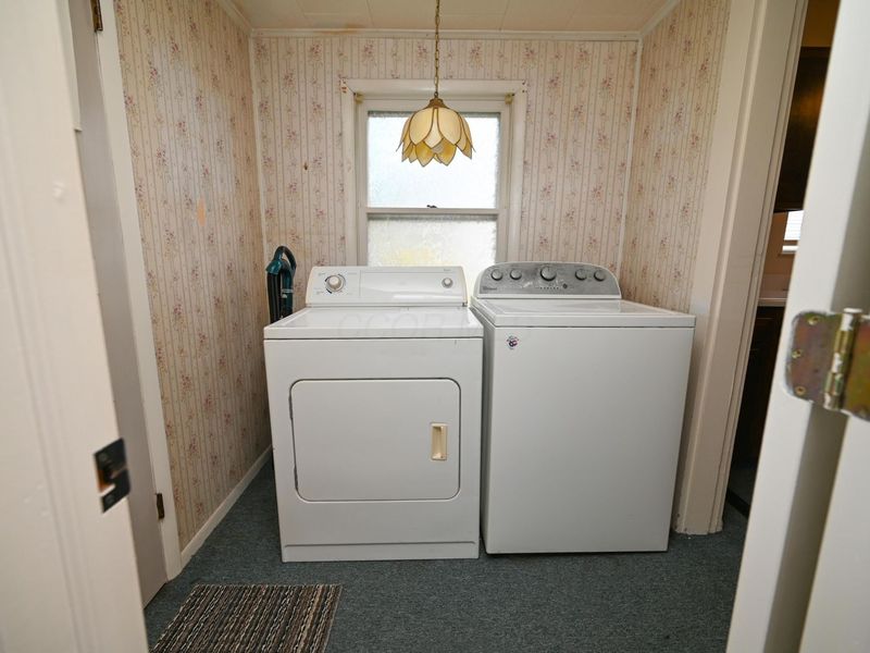 681 Davids Street, Marion, OH 43302 Photo 22