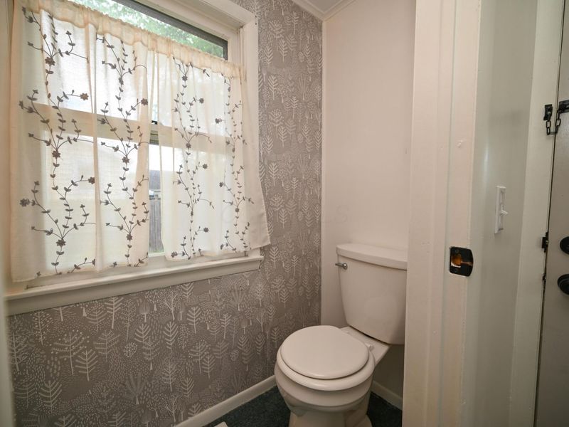 681 Davids Street, Marion, OH 43302 Photo 23