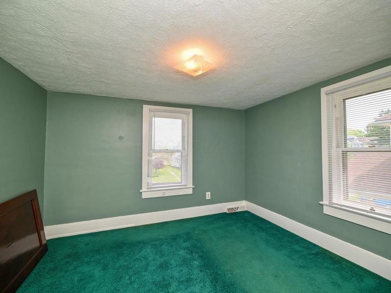 681 Davids Street, Marion, OH 43302 Photo 26