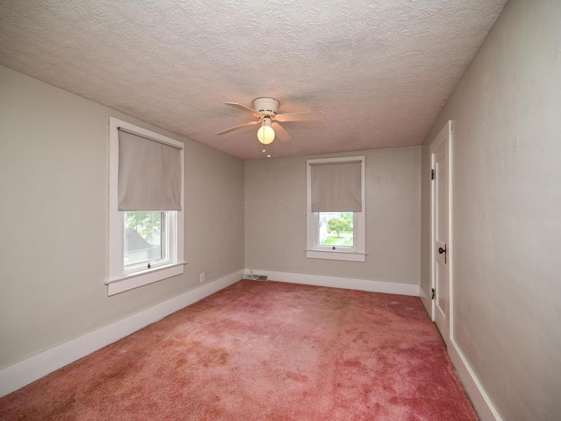 681 Davids Street, Marion, OH 43302 Photo 27