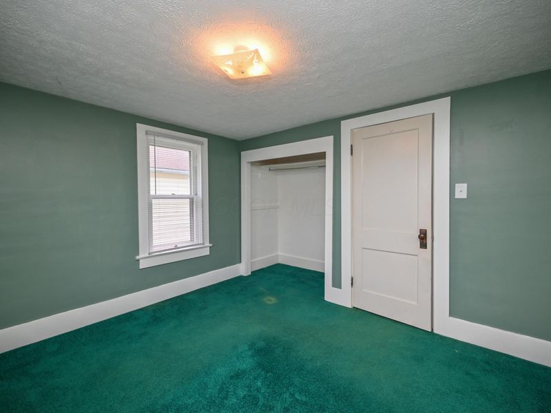 681 Davids Street, Marion, OH 43302 Photo 28