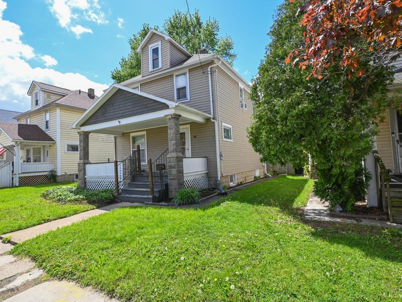 681 Davids Street, Marion, OH 43302 Photo 3