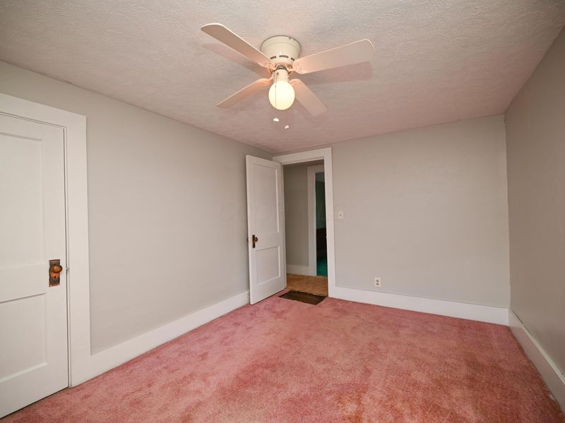 681 Davids Street, Marion, OH 43302 Photo 30