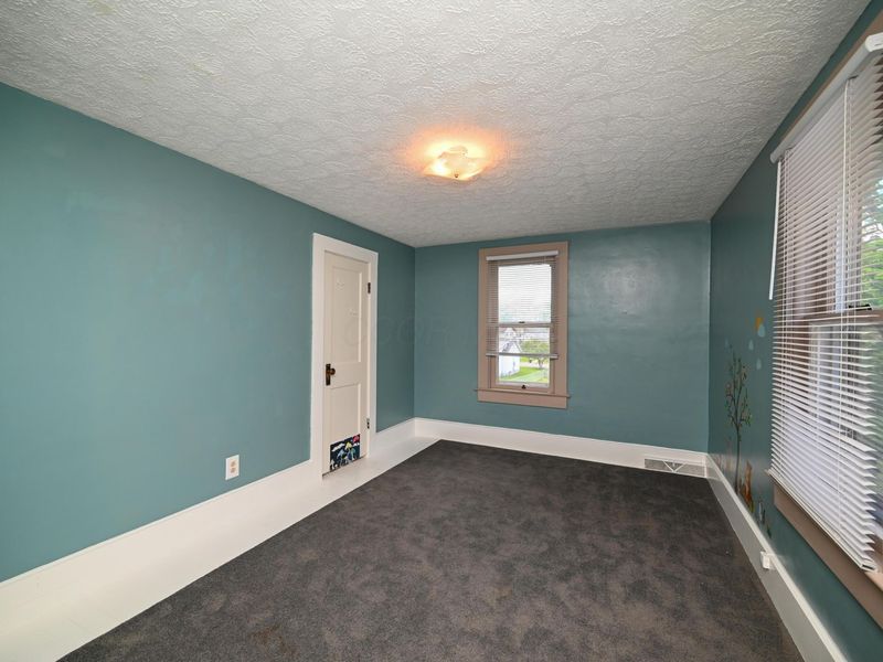 681 Davids Street, Marion, OH 43302 Photo 31
