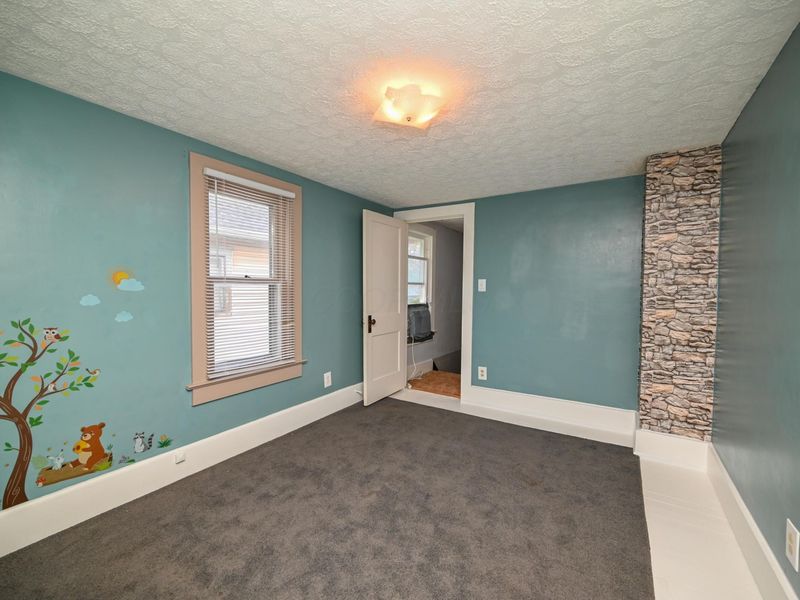 681 Davids Street, Marion, OH 43302 Photo 32