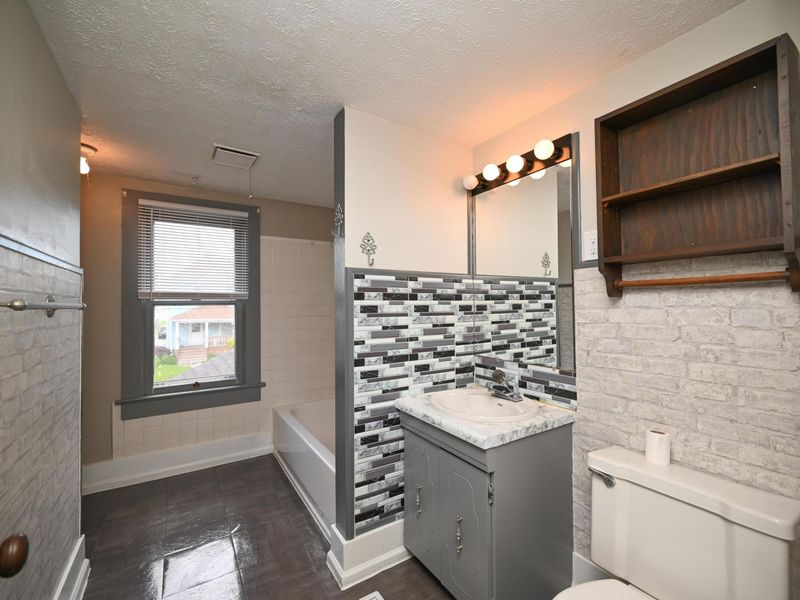 681 Davids Street, Marion, OH 43302 Photo 33
