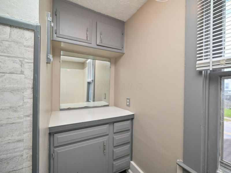 681 Davids Street, Marion, OH 43302 Photo 34