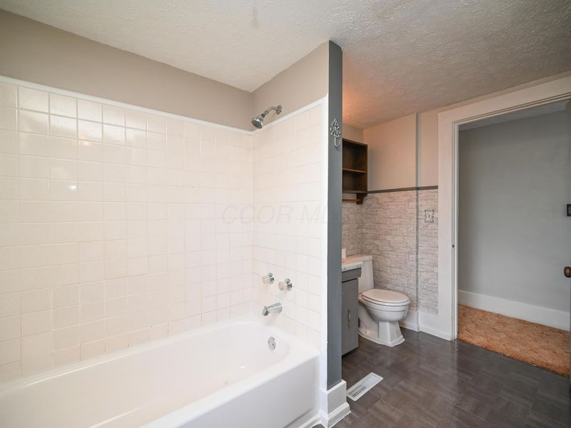 681 Davids Street, Marion, OH 43302 Photo 35