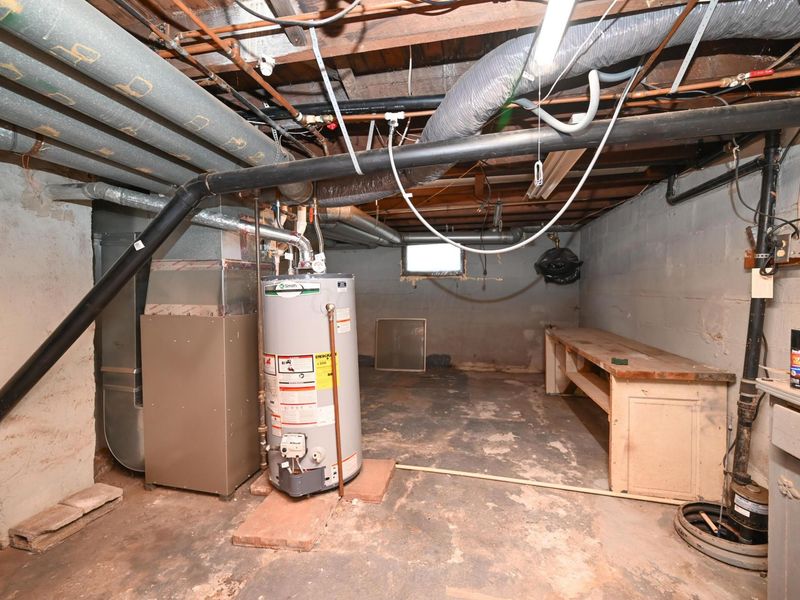 681 Davids Street, Marion, OH 43302 Photo 36