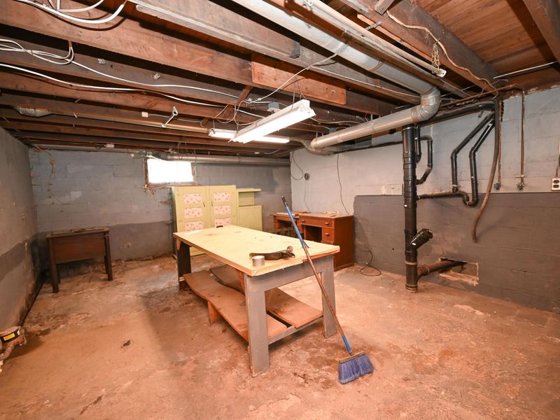 681 Davids Street, Marion, OH 43302 Photo 37