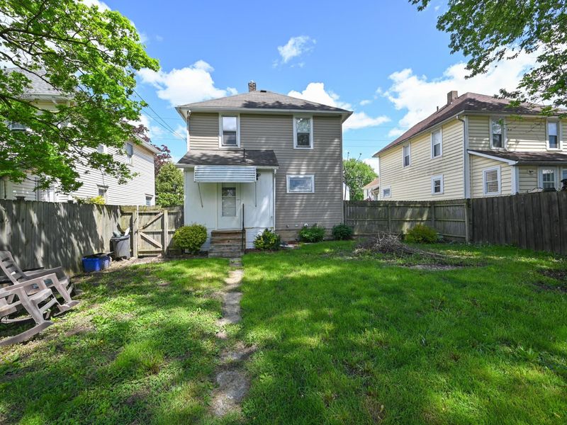 681 Davids Street, Marion, OH 43302 Photo 38