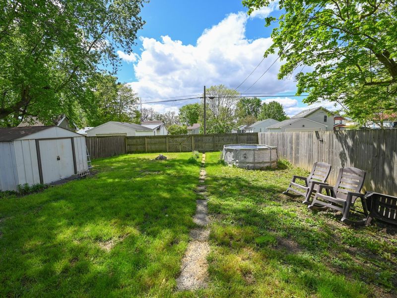 681 Davids Street, Marion, OH 43302 Photo 39
